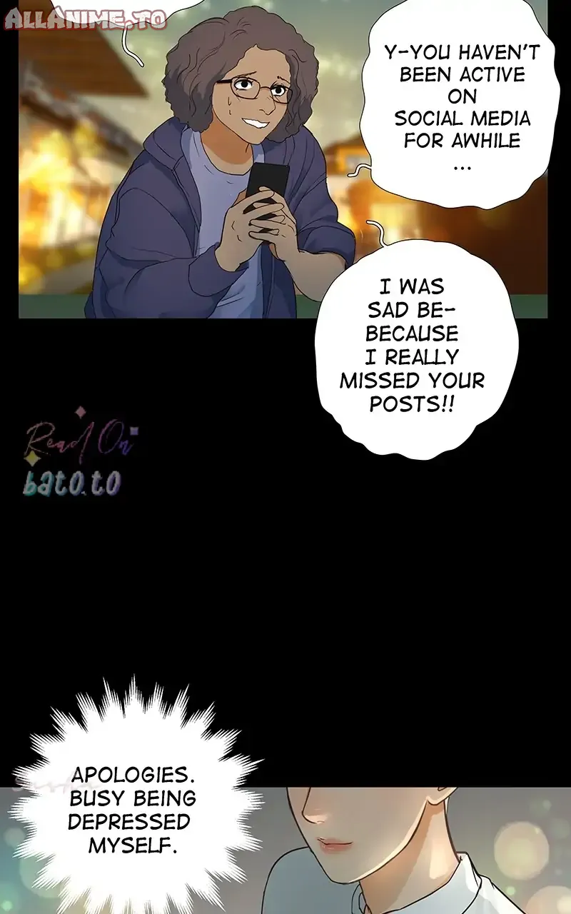 Read Freaking Romance EN Manga Online