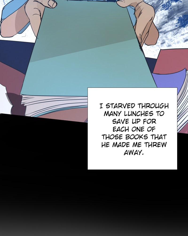 Read Freaking Romance EN Manga Online