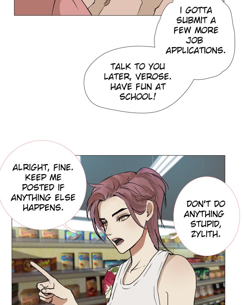 Read Freaking Romance EN Manga Online