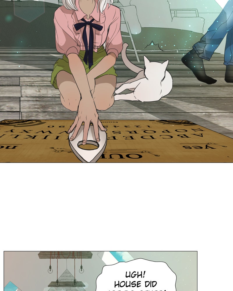 Read Freaking Romance EN Manga Online