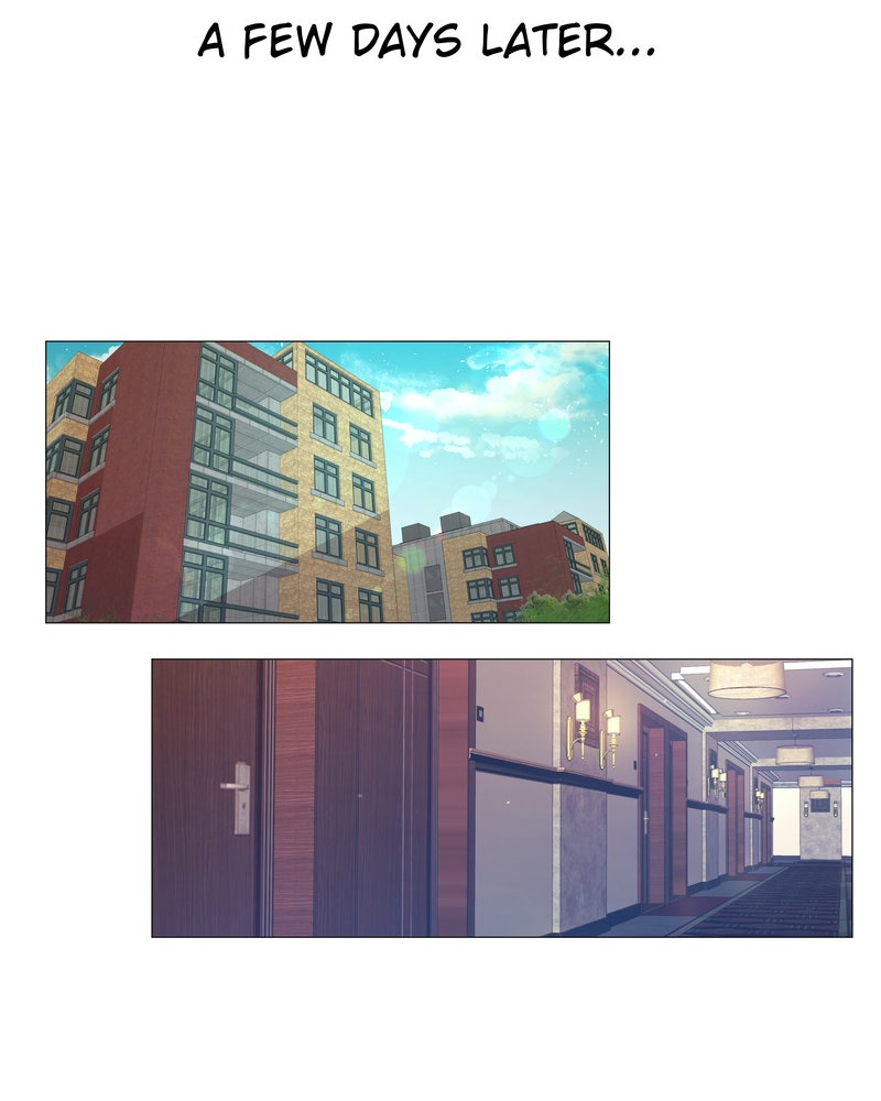 Read Freaking Romance EN Manga Online