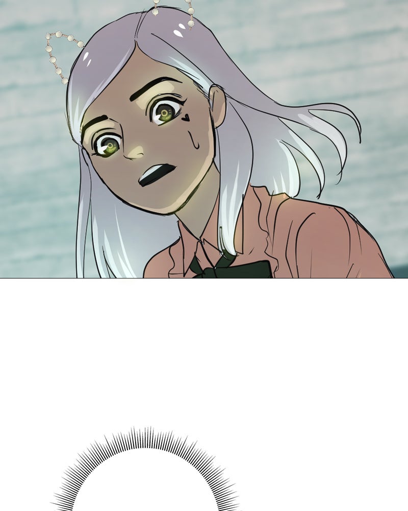 Read Freaking Romance EN Manga Online