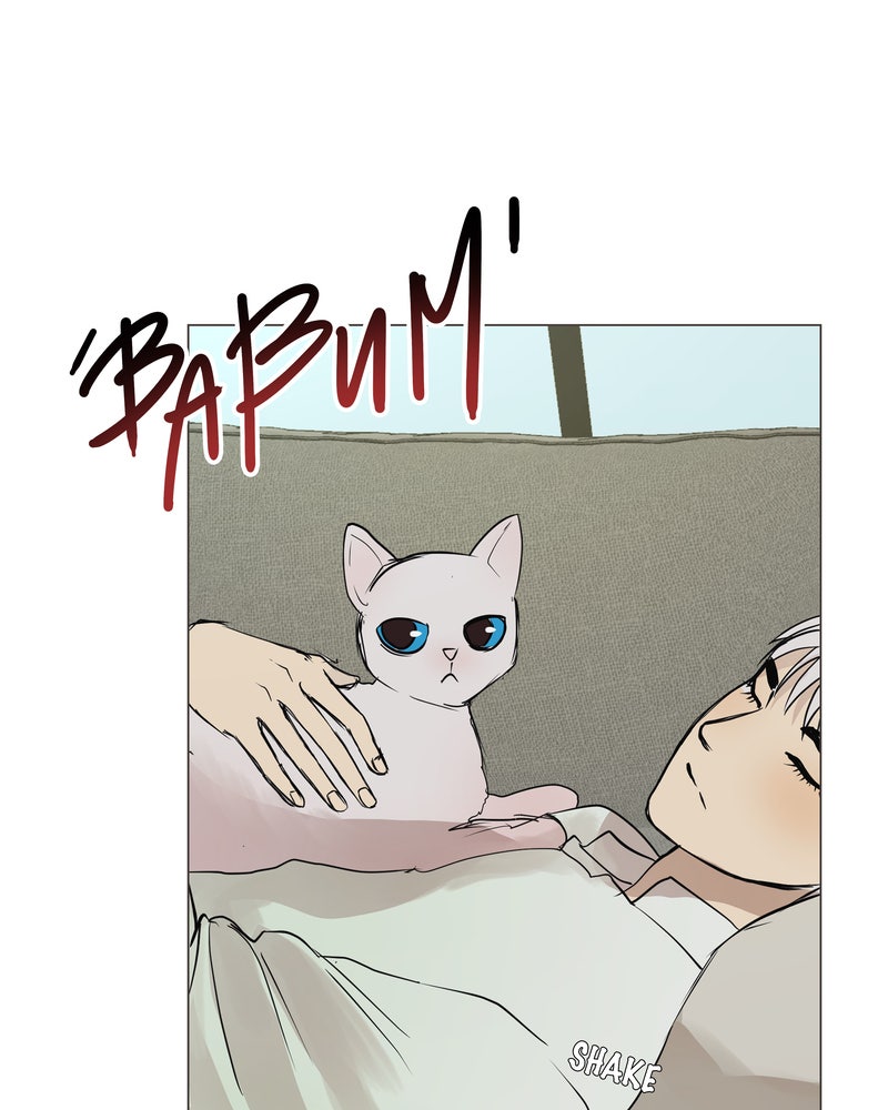 Read Freaking Romance EN Manga Online