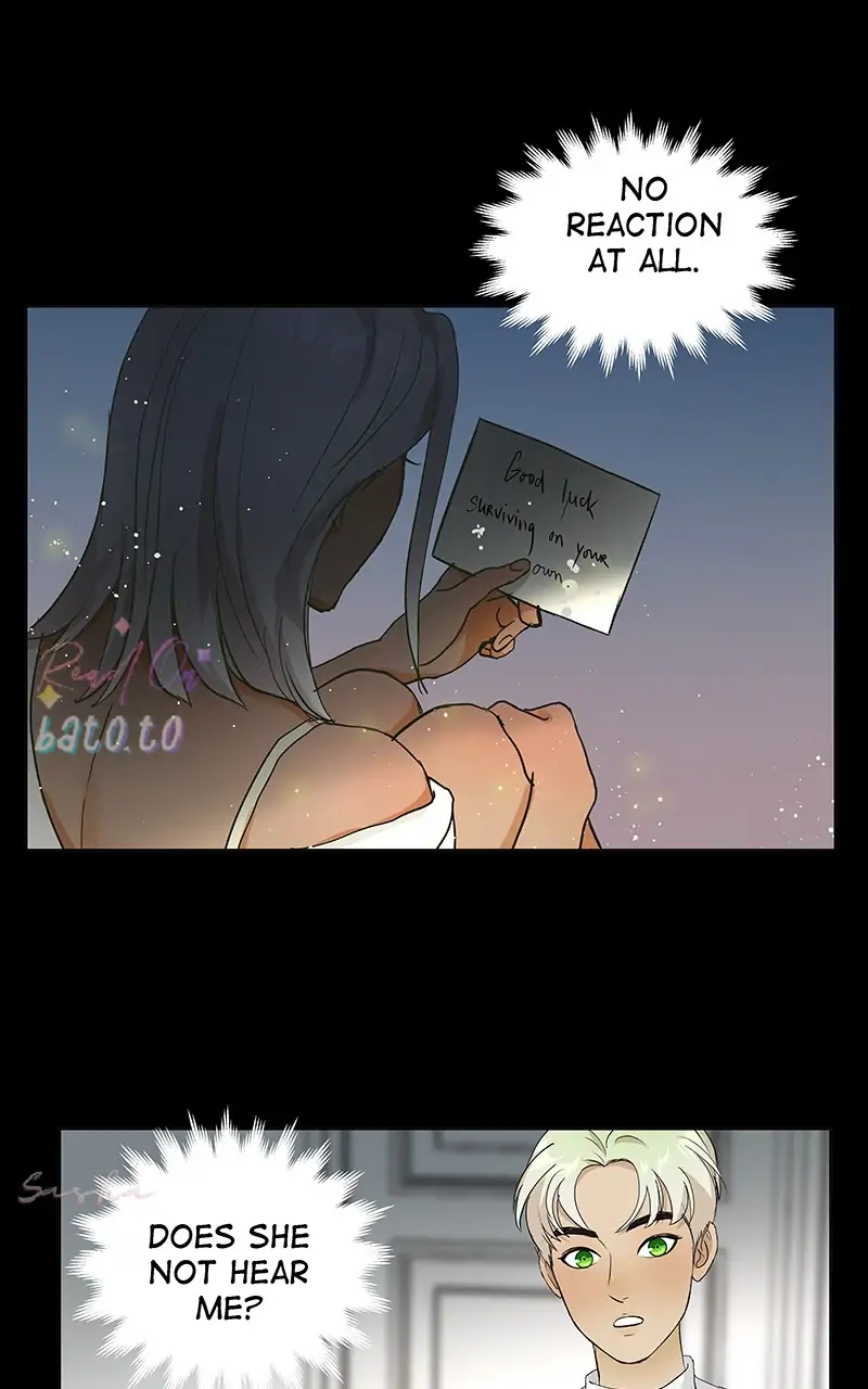 Read Freaking Romance EN Manga Online