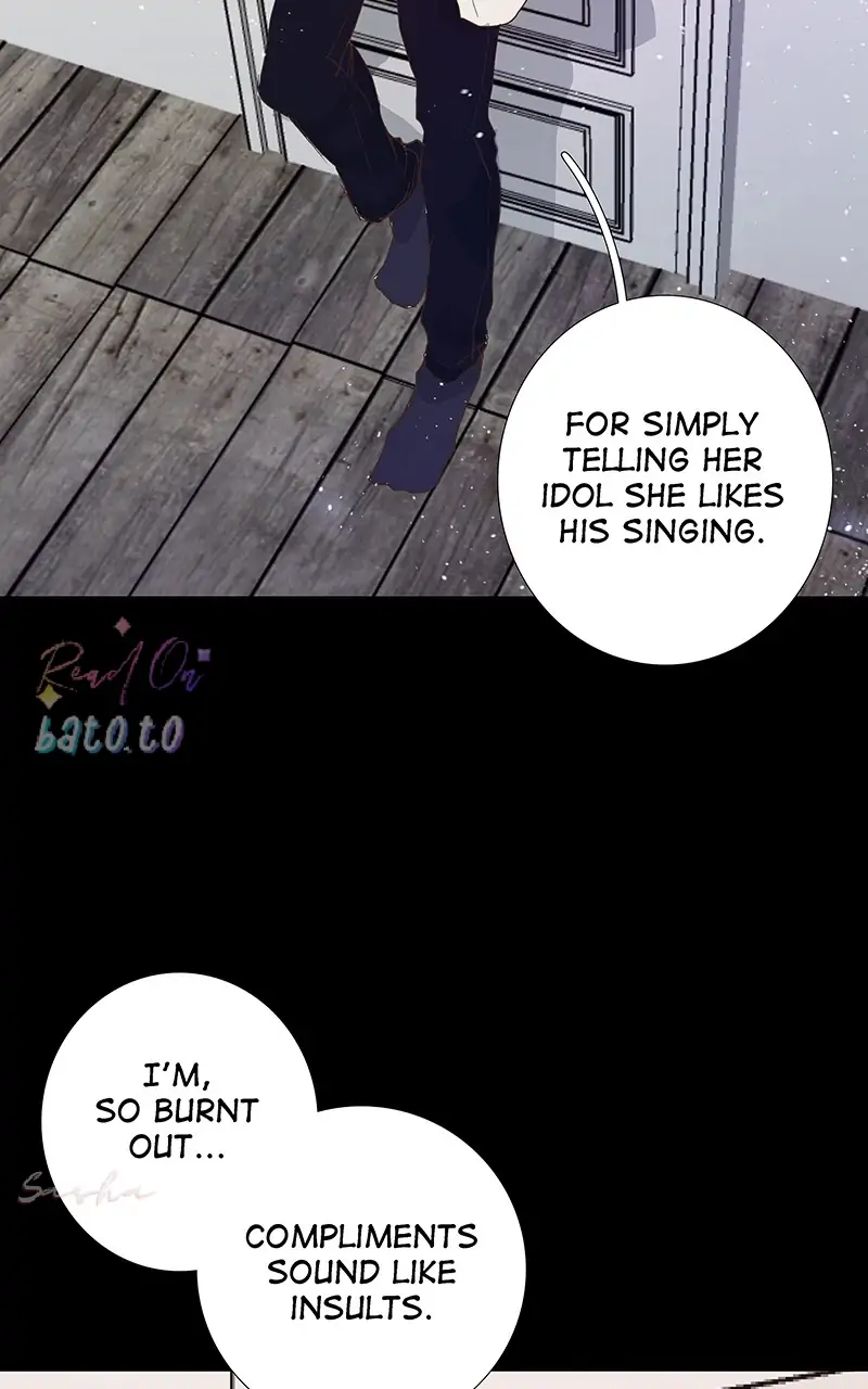 Read Freaking Romance EN Manga Online