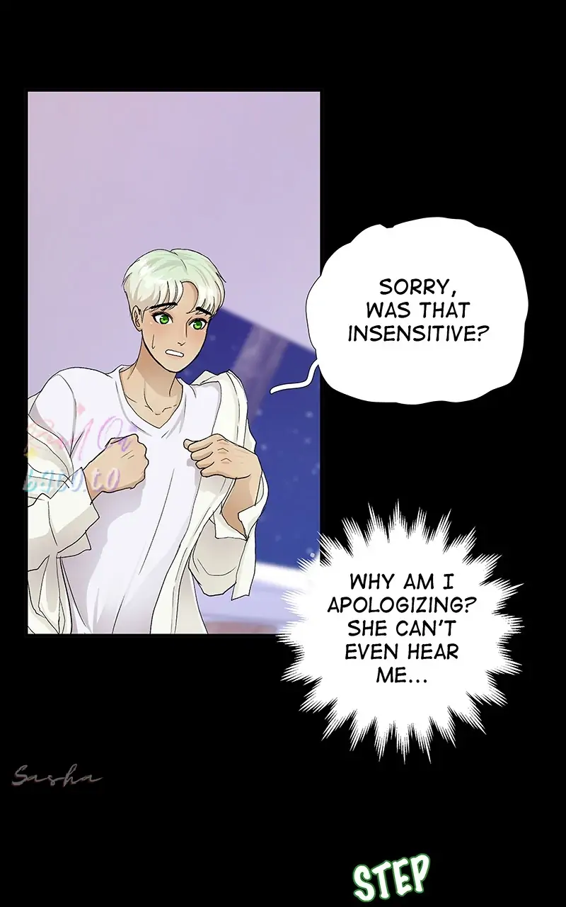 Read Freaking Romance EN Manga Online