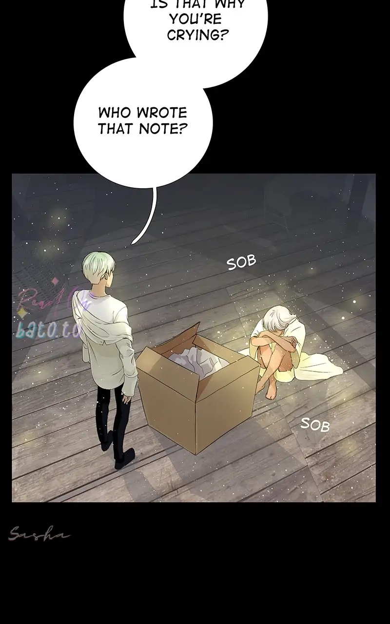 Read Freaking Romance EN Manga Online