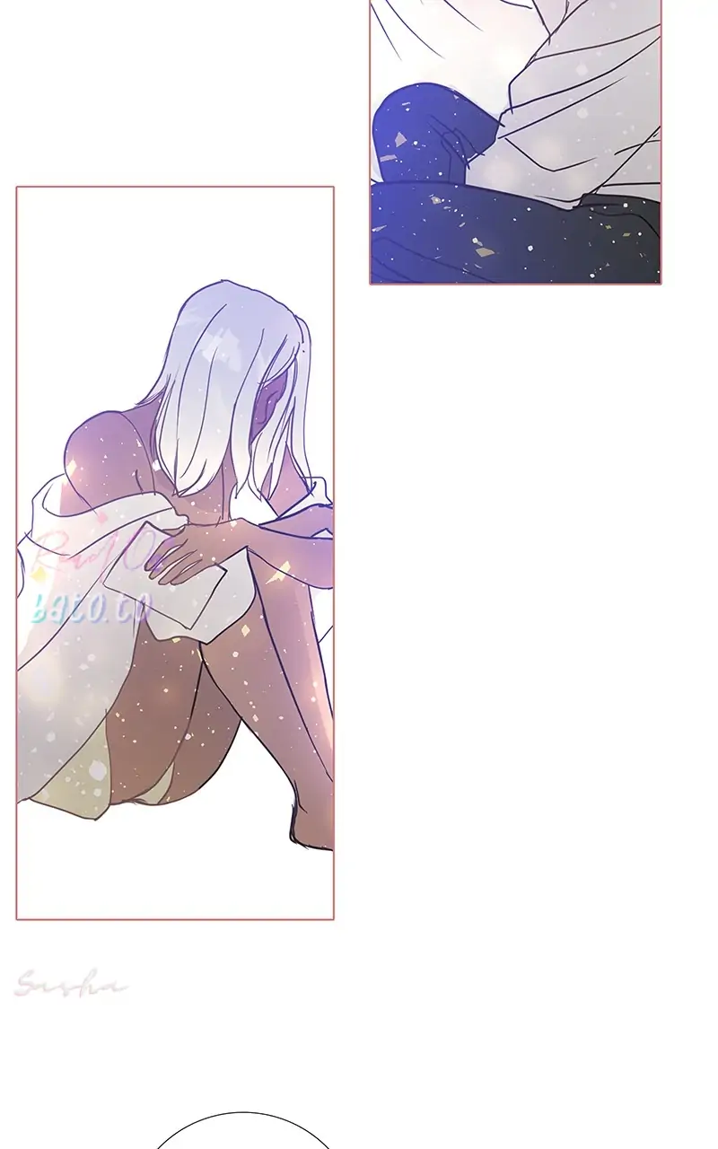 Read Freaking Romance EN Manga Online