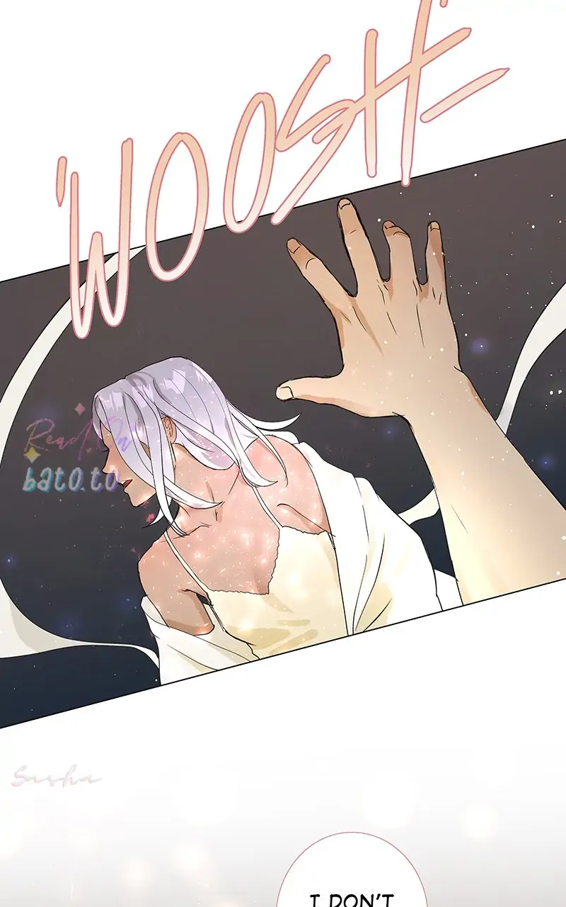 Read Freaking Romance EN Manga Online