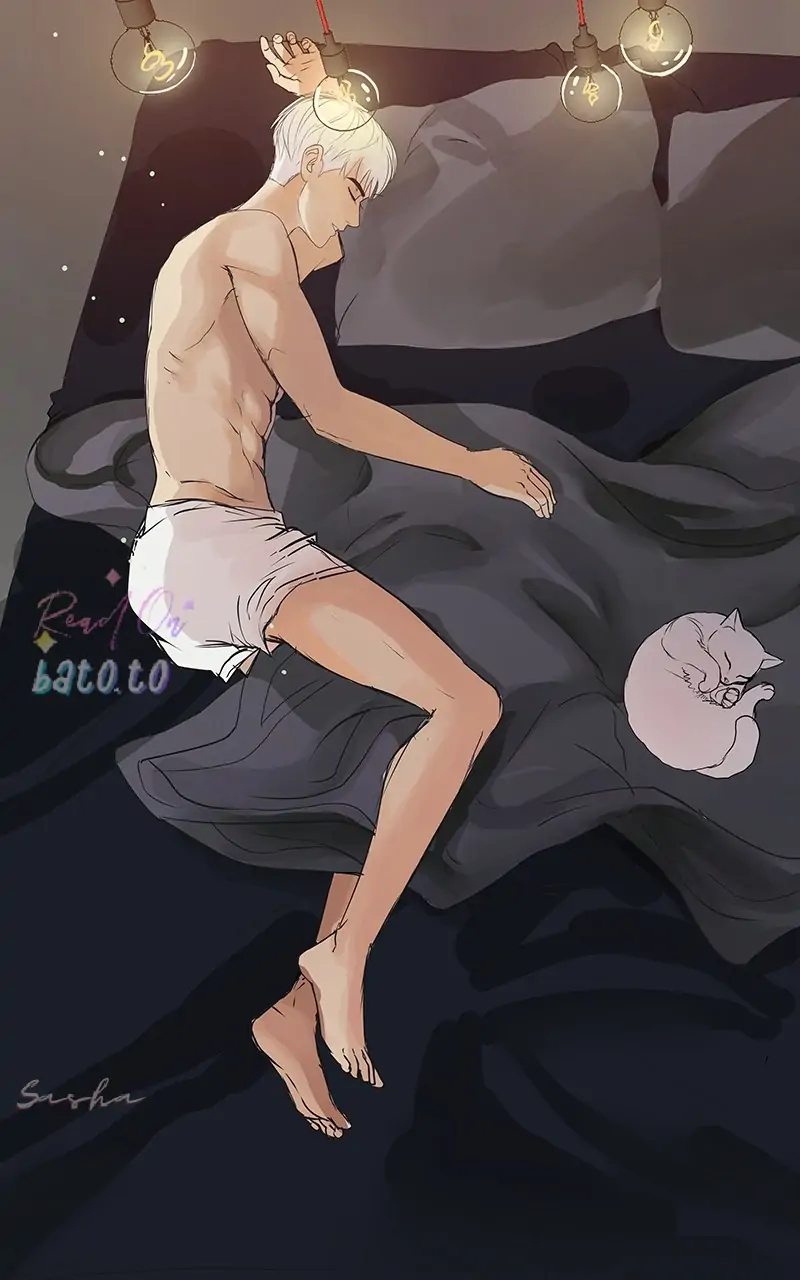 Read Freaking Romance EN Manga Online