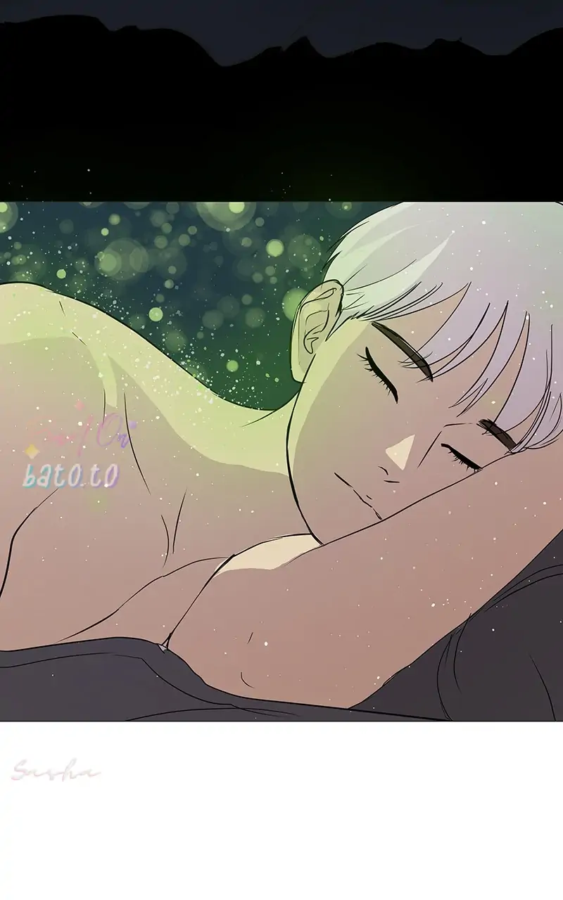 Read Freaking Romance EN Manga Online