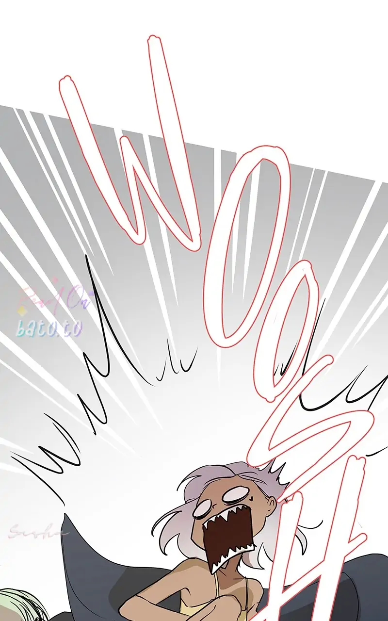 Read Freaking Romance EN Manga Online