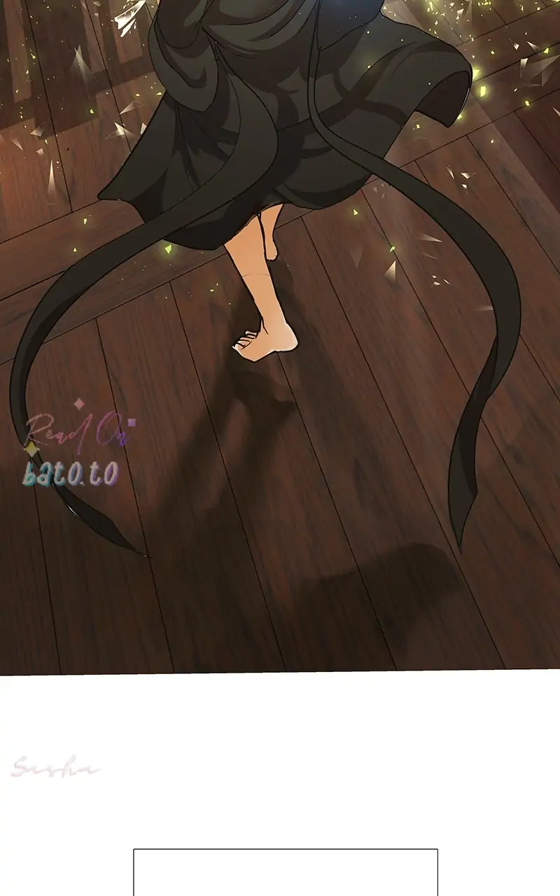 Read Freaking Romance EN Manga Online