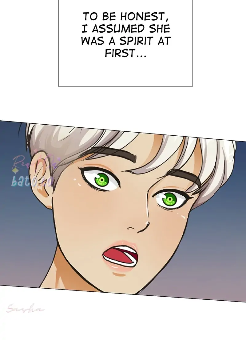 Read Freaking Romance EN Manga Online