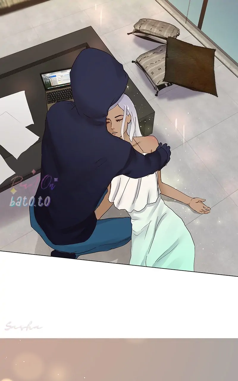 Read Freaking Romance EN Manga Online