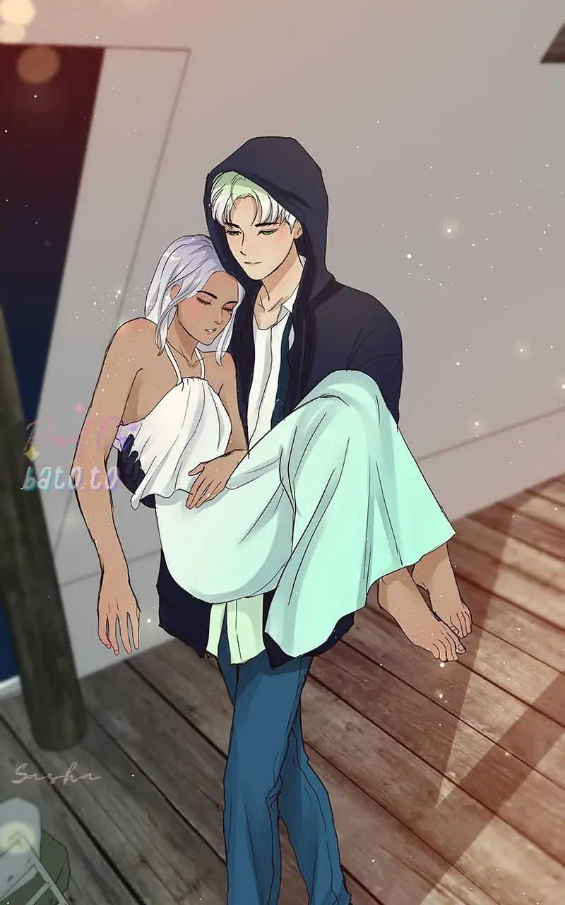 Read Freaking Romance EN Manga Online