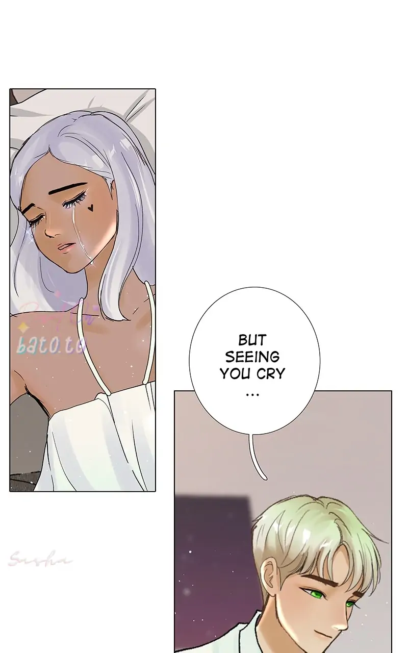 Read Freaking Romance EN Manga Online