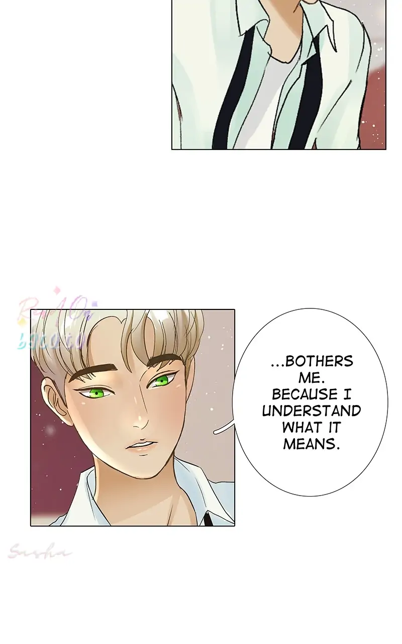 Read Freaking Romance EN Manga Online