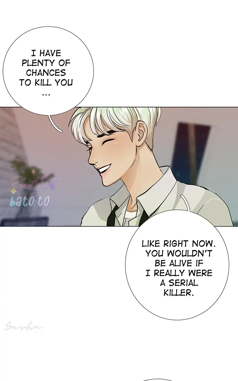 Read Freaking Romance EN Manga Online