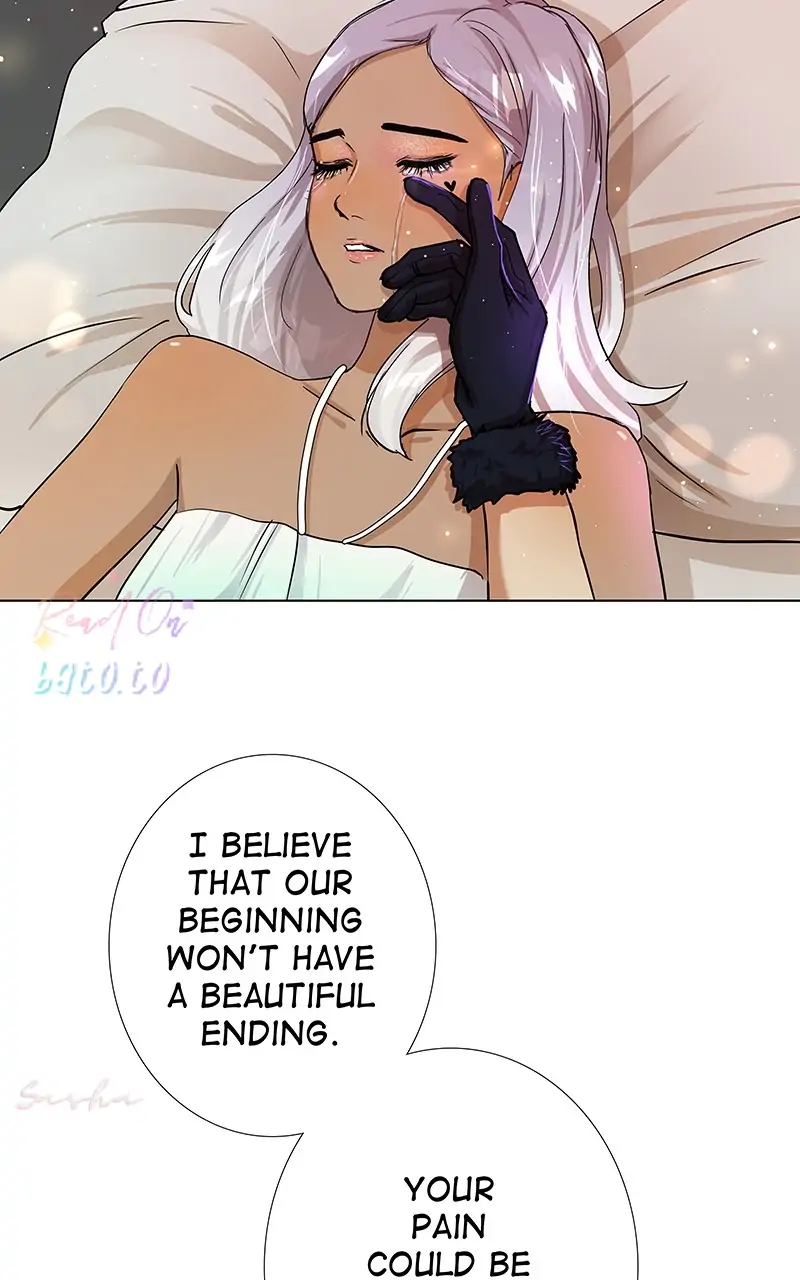 Read Freaking Romance EN Manga Online