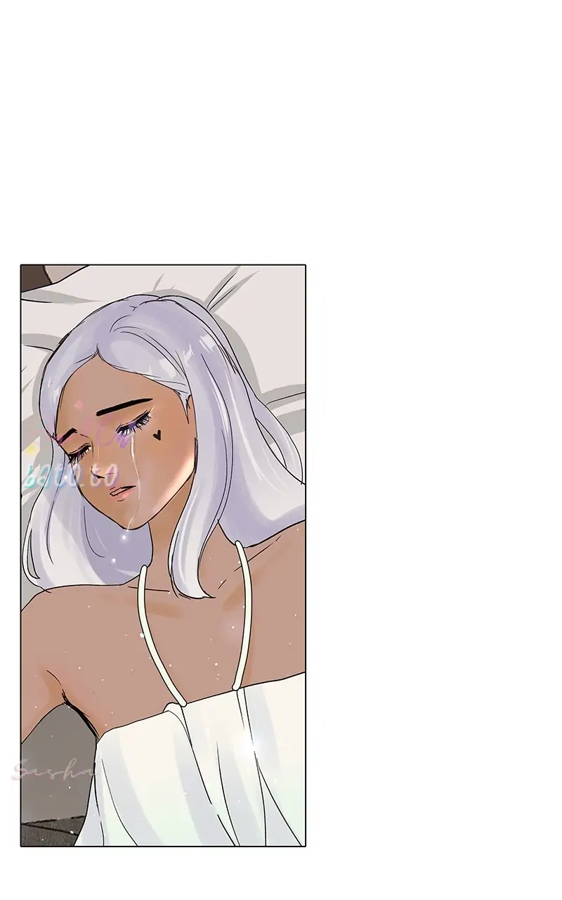 Read Freaking Romance EN Manga Online