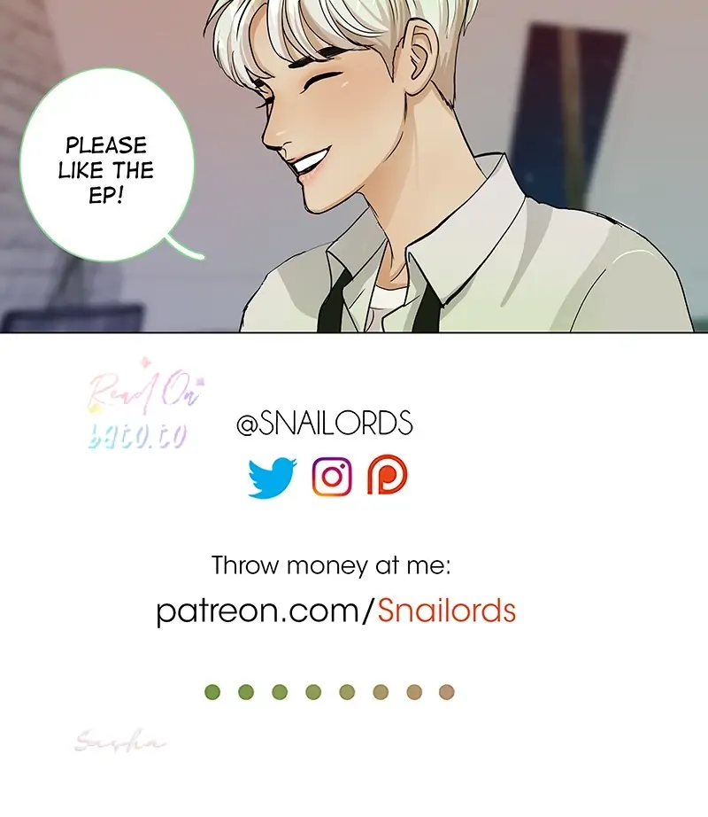 Read Freaking Romance EN Manga Online