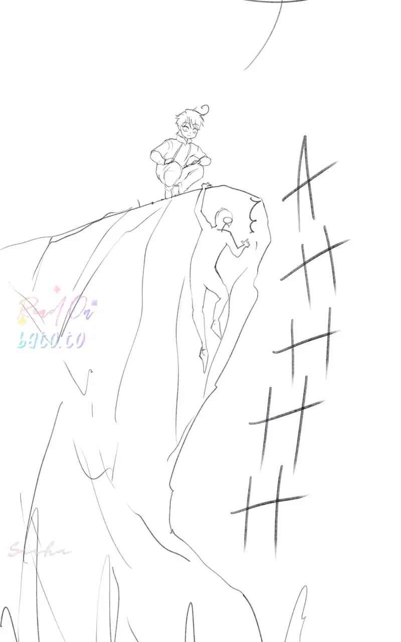 Read Freaking Romance EN Manga Online