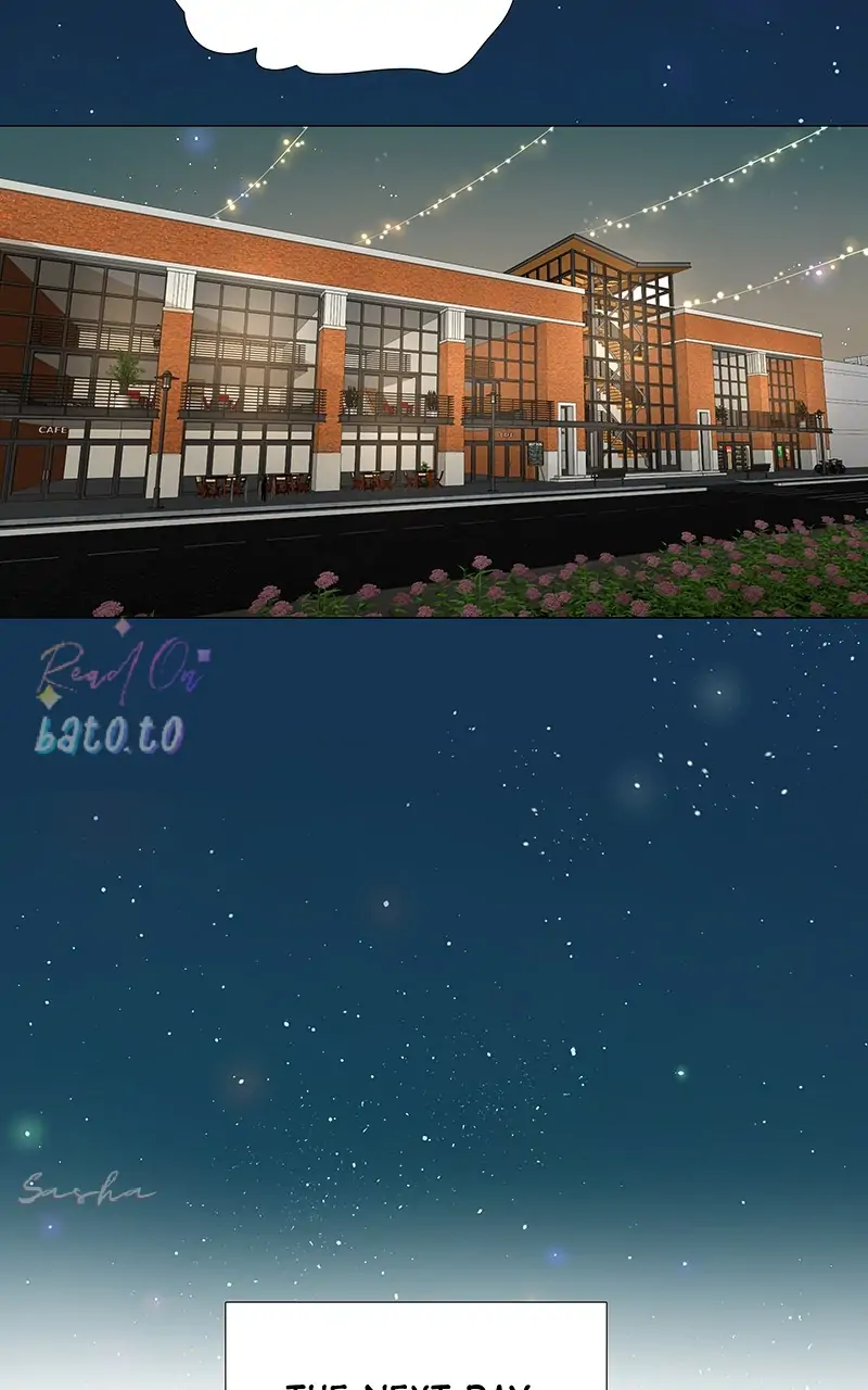 Read Freaking Romance EN Manga Online