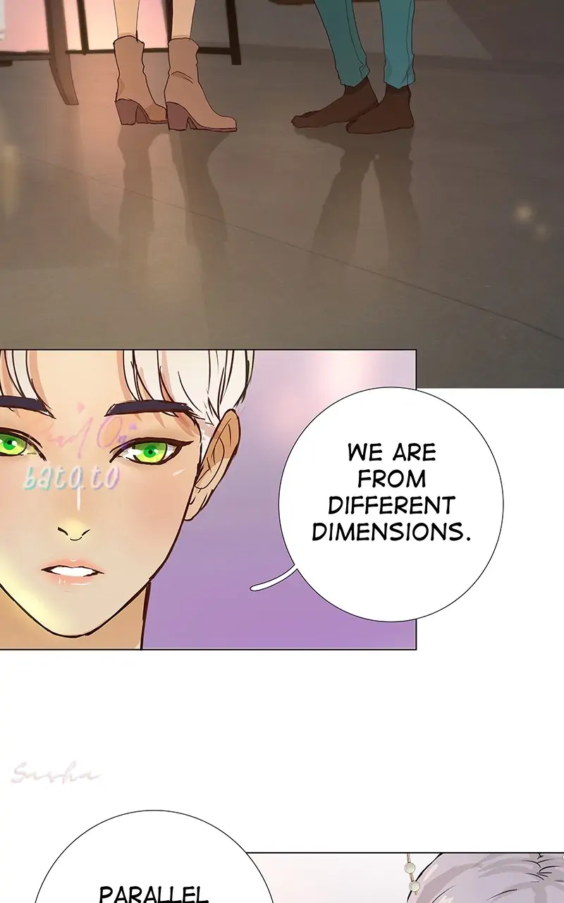 Read Freaking Romance EN Manga Online