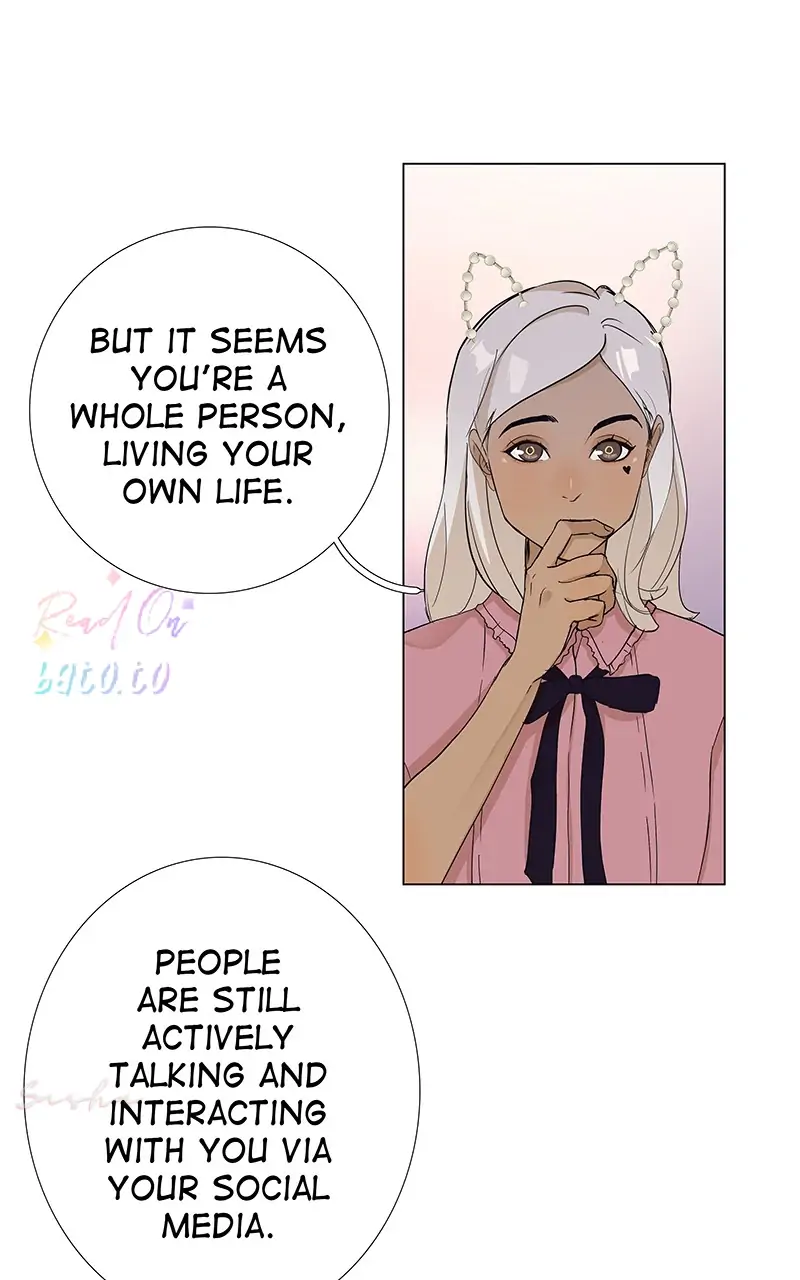 Read Freaking Romance EN Manga Online