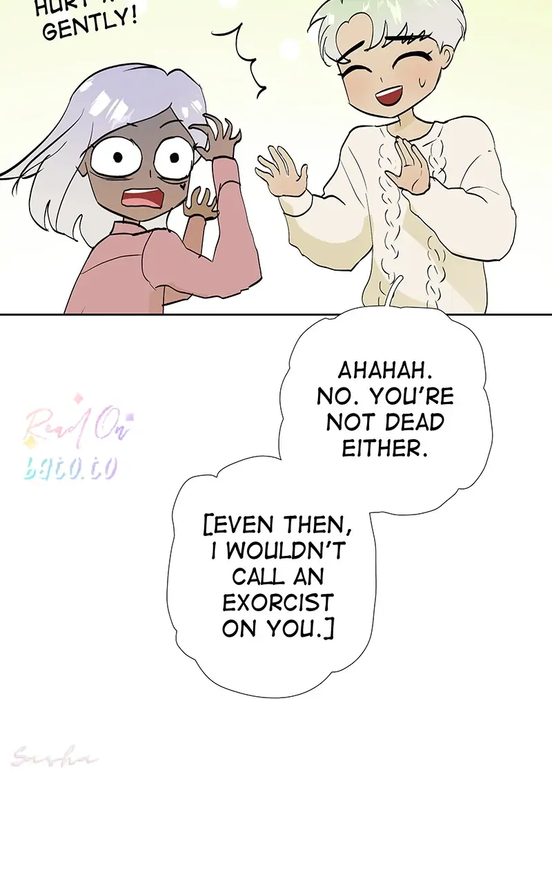 Read Freaking Romance EN Manga Online