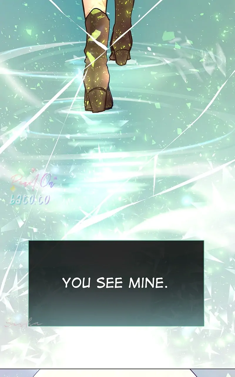 Read Freaking Romance EN Manga Online