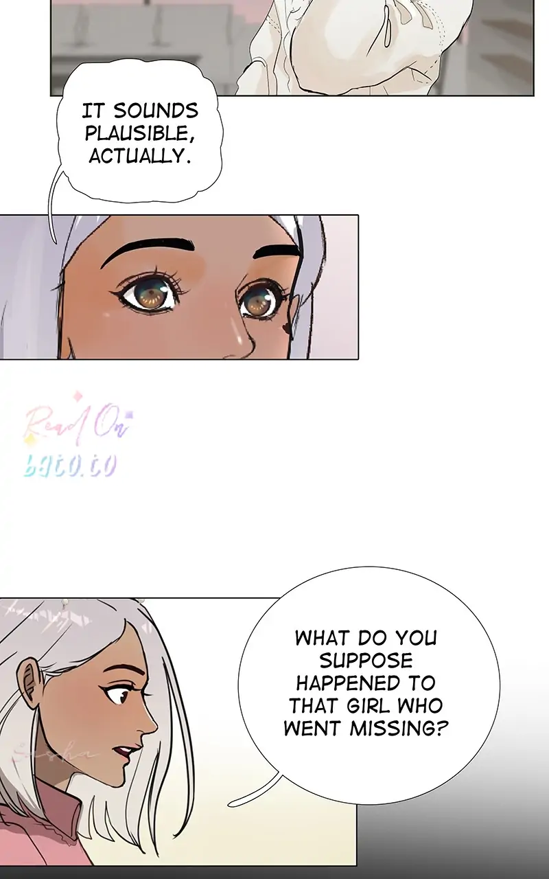 Read Freaking Romance EN Manga Online