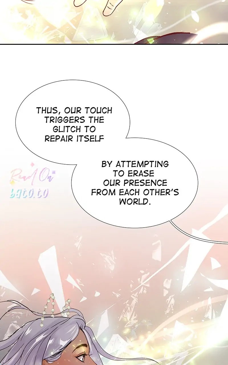 Read Freaking Romance EN Manga Online