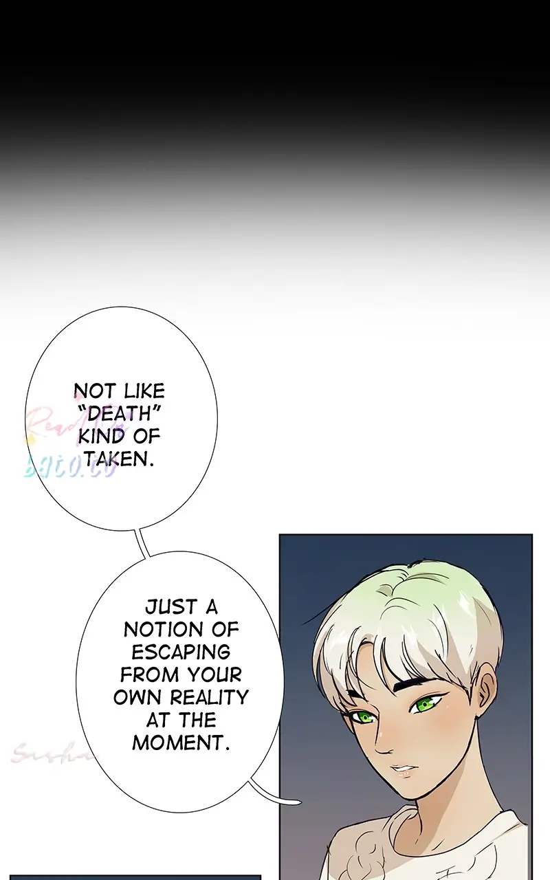 Read Freaking Romance EN Manga Online