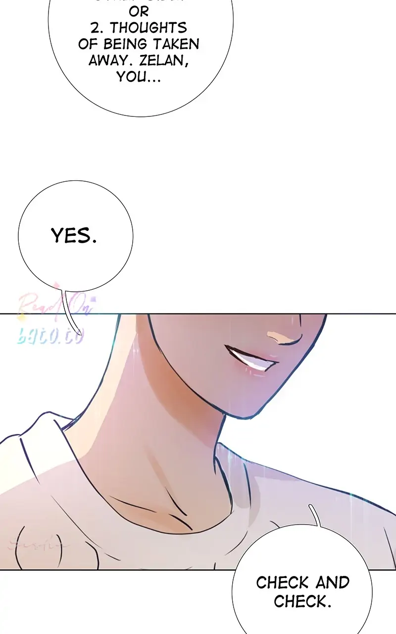 Read Freaking Romance EN Manga Online