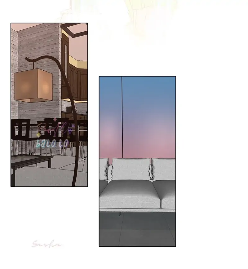 Read Freaking Romance EN Manga Online