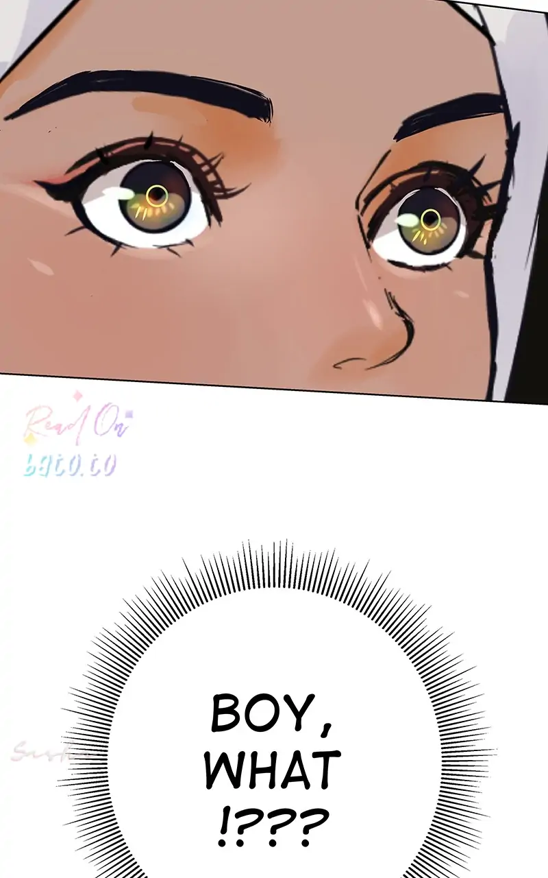 Read Freaking Romance EN Manga Online