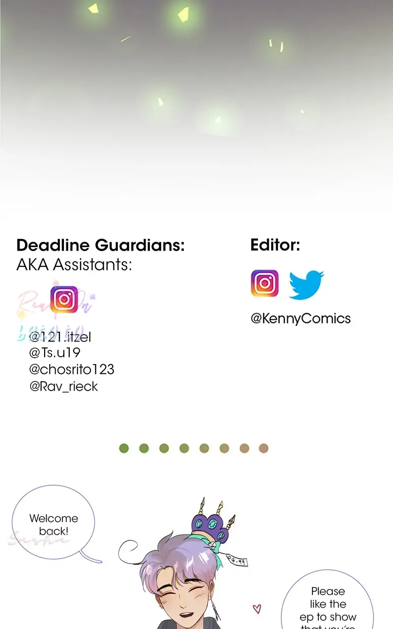 Read Freaking Romance EN Manga Online