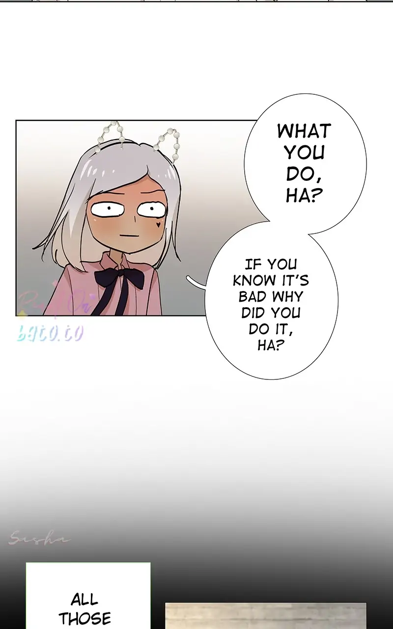 Read Freaking Romance EN Manga Online