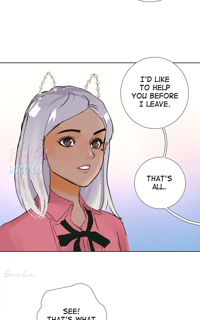 Read Freaking Romance EN Manga Online