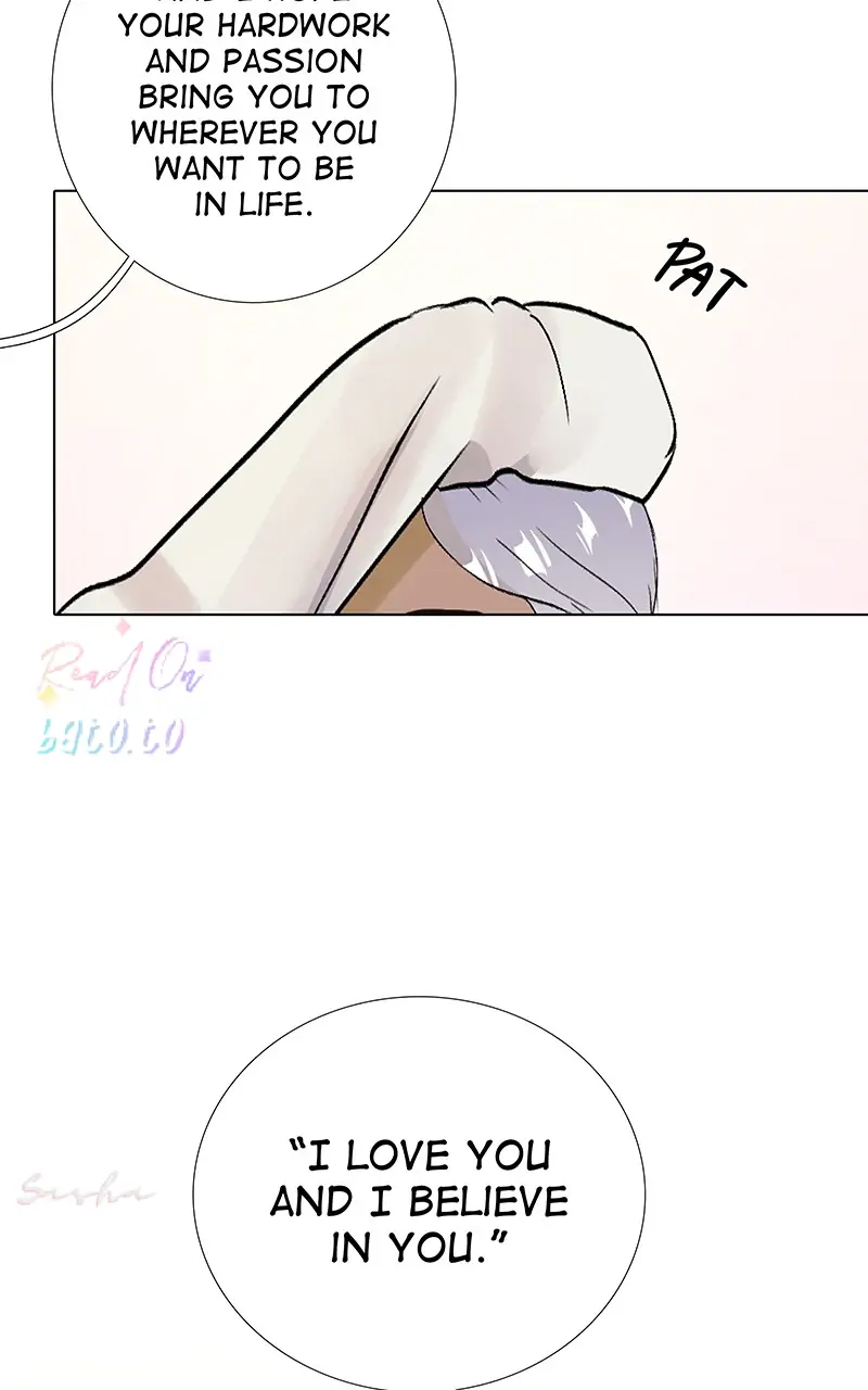 Read Freaking Romance EN Manga Online