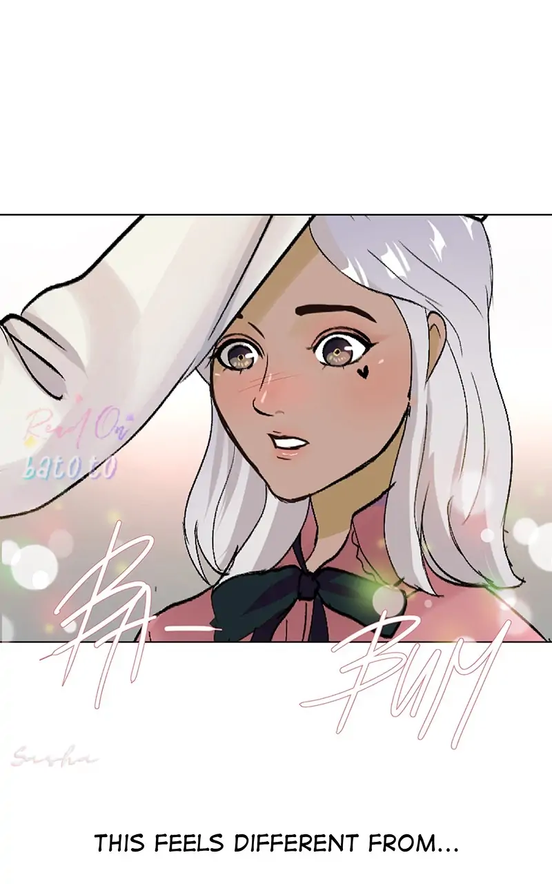 Read Freaking Romance EN Manga Online