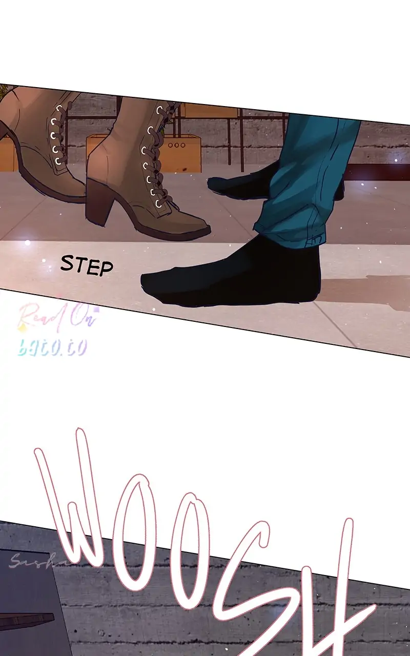 Read Freaking Romance EN Manga Online