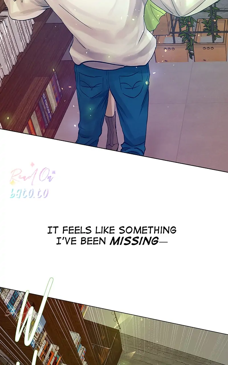 Read Freaking Romance EN Manga Online