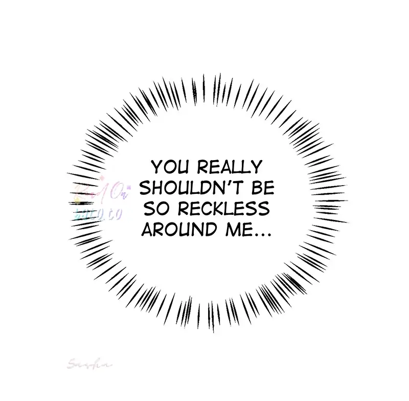 Read Freaking Romance EN Manga Online