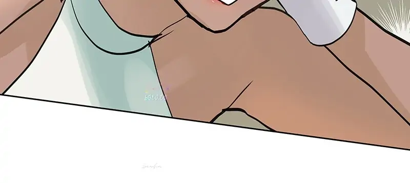 Read Freaking Romance EN Manga Online