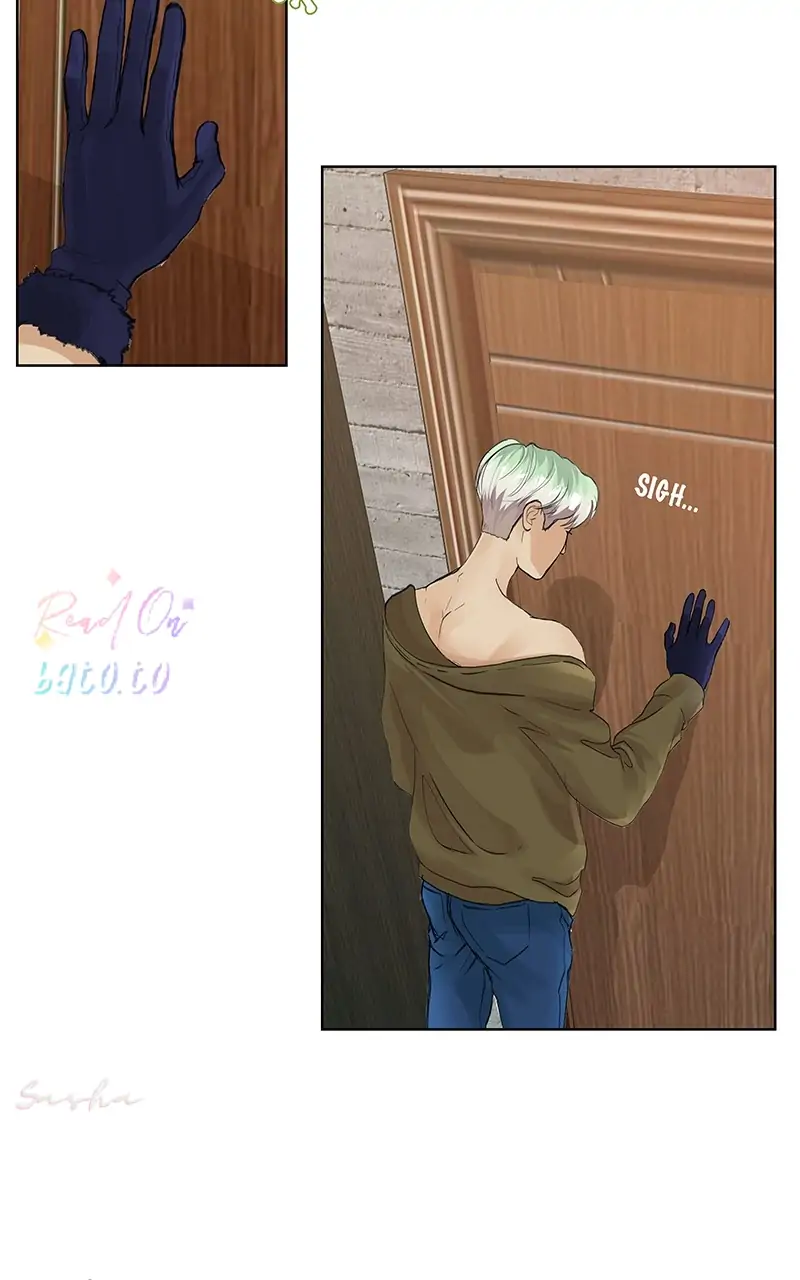 Read Freaking Romance EN Manga Online