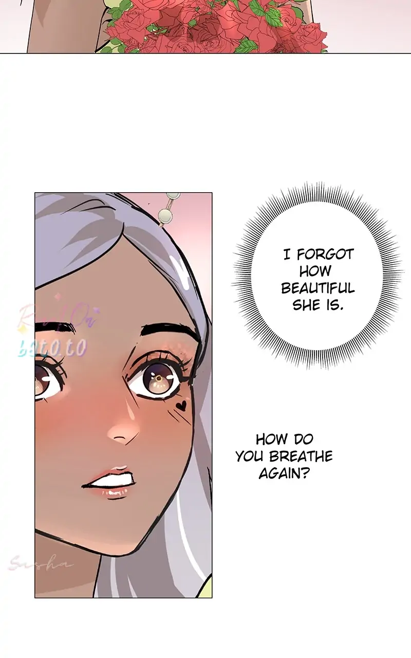 Read Freaking Romance EN Manga Online