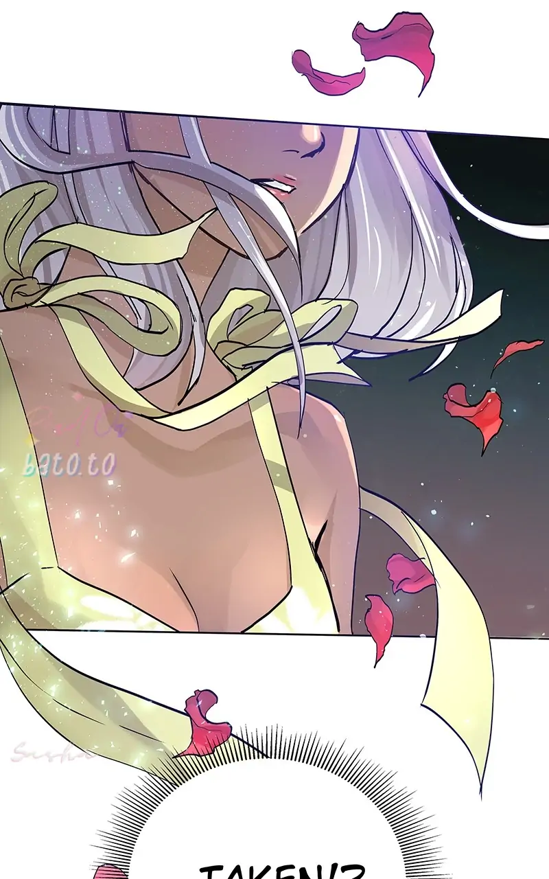 Read Freaking Romance EN Manga Online